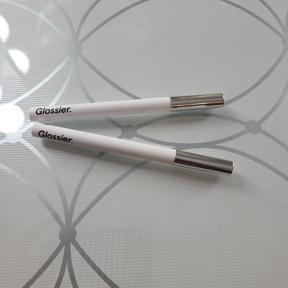 Glossier Brow Pencil